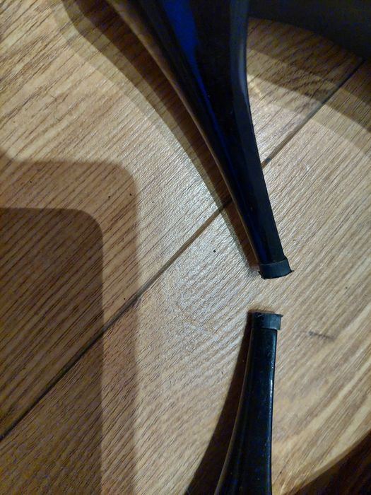 Vând pantofi Coly piele