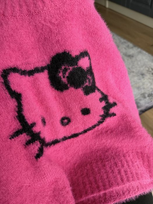 Дамски екипи ХС и С размер