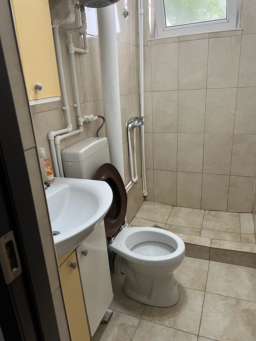 De inchiriat apartament