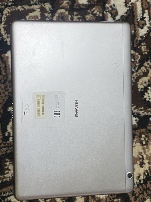 Huawei MediaPad T3 10