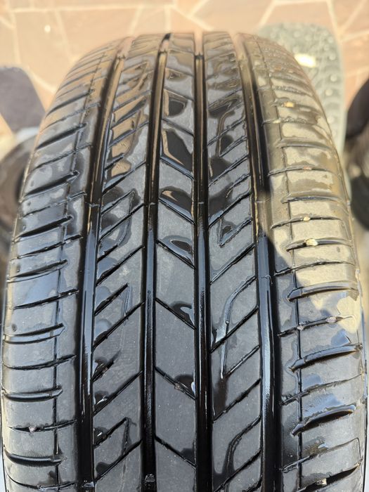 летняя резина , летние шины !