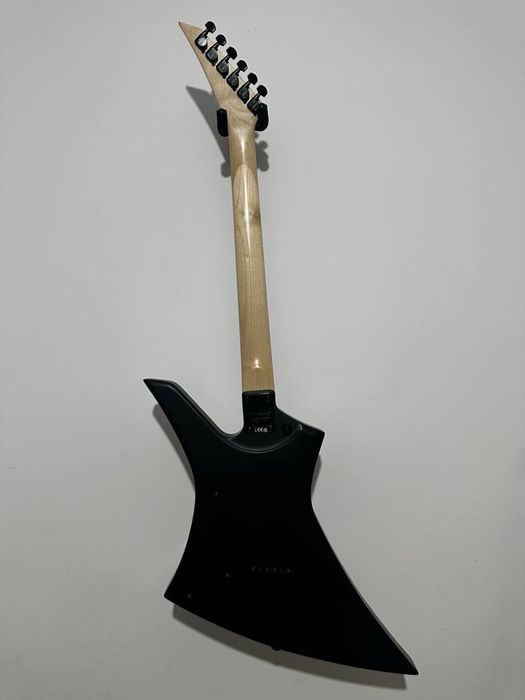Jackson Kelly JS32 электрогитара
