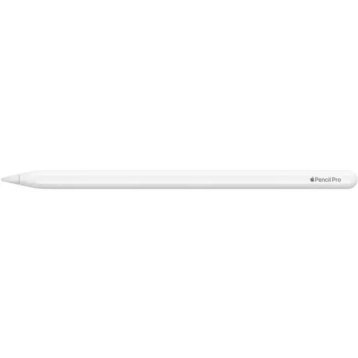Стилус Apple Pencil Pro белый