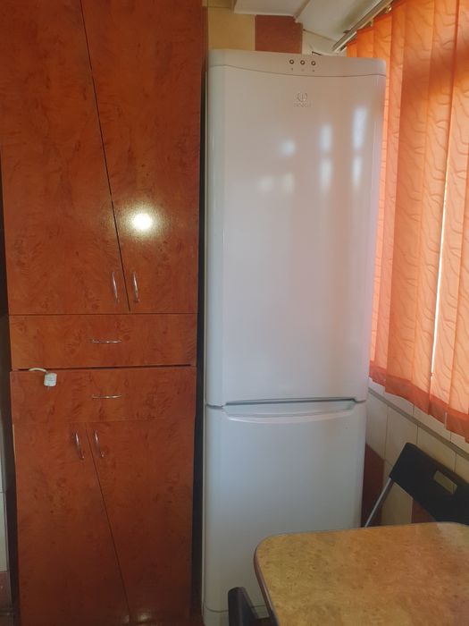 Garsonieră de închiriat – Câmpulung Muscel, zona Vișoi 3