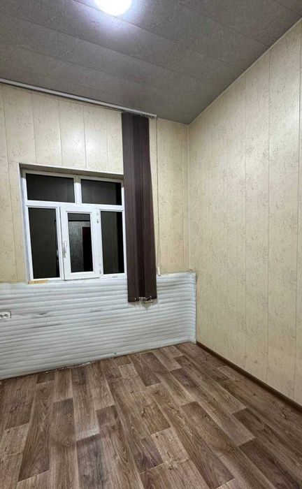 Чайхана Салом.  Аренда 50 м2. Вдоль дороги.