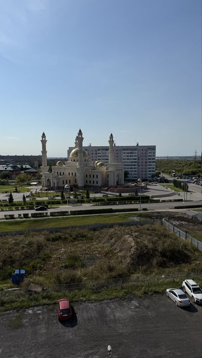 Сдам 1ком квартиру
