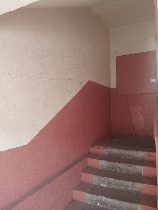 Fasad ishlari o'zbekiston bo'ylab