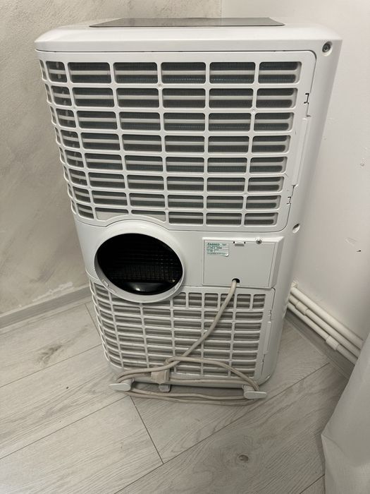 Vand Aer Conditionat RS-PRO