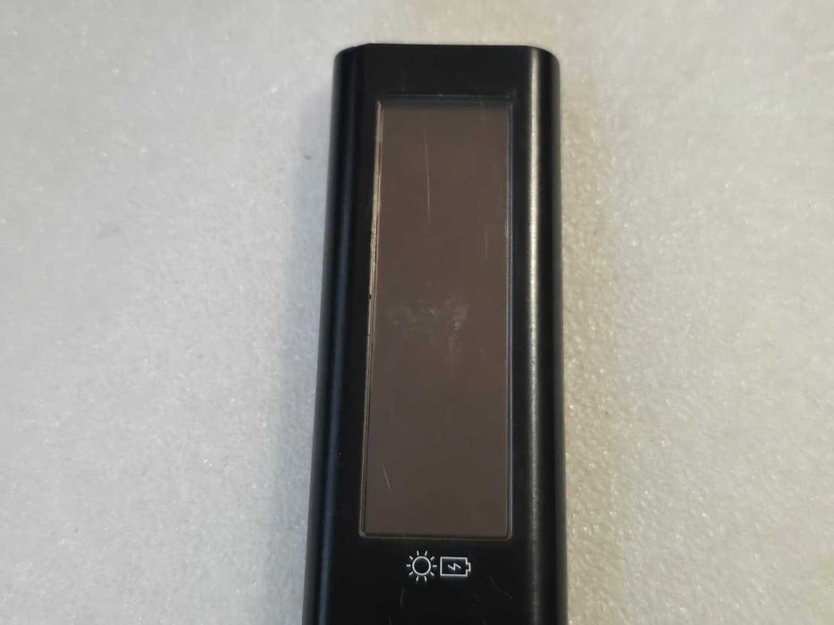 Telecomanda originala Samsung Smart BN59-01357B / RMCSPA1EP1 Solara