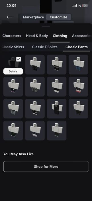 обменяю рб акк на фф акк