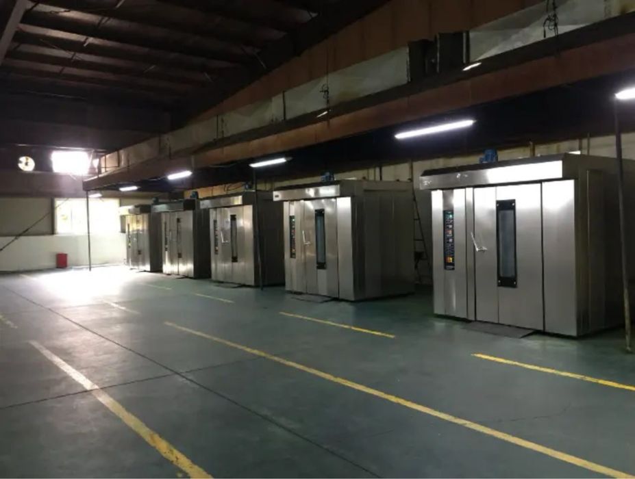 Rotatsion  32 list elektr