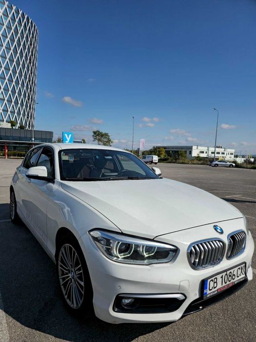 ШОФЬОРСКИ курс с автоматик-ПРОМОЦИЯ 930евро