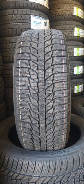 225/55R17 Triangle PL01
