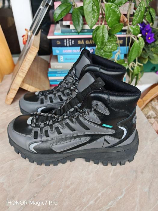 Sneakers unisex Arkk Copenhaga Nr 42