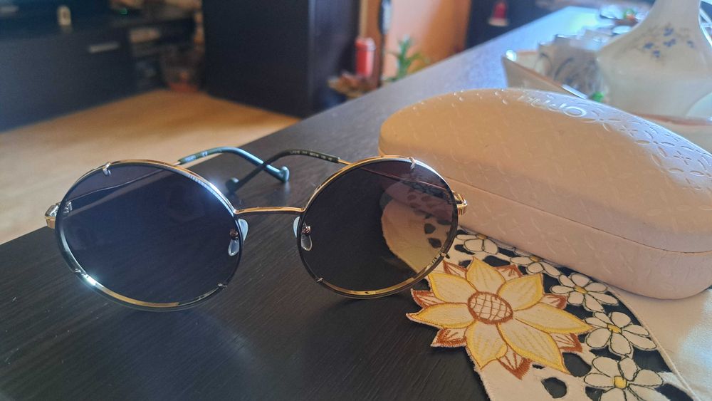 Слънчеви очила Lui Jo