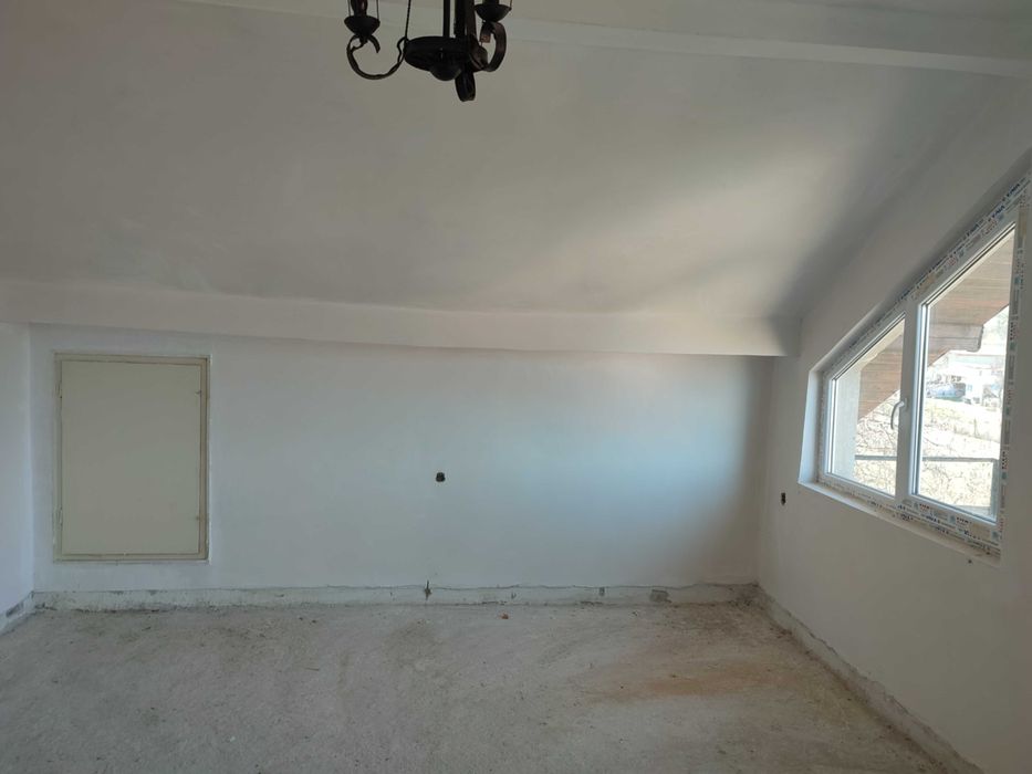 Продава се Къща в Търговище, Вилна зона - 55 кв.м за 612 €/кв.м - Снимка #7