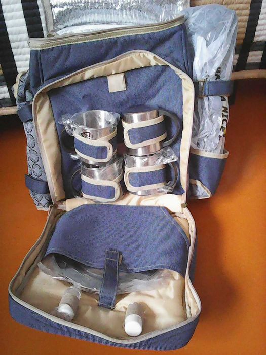 Телевизор LG 107 диагональ