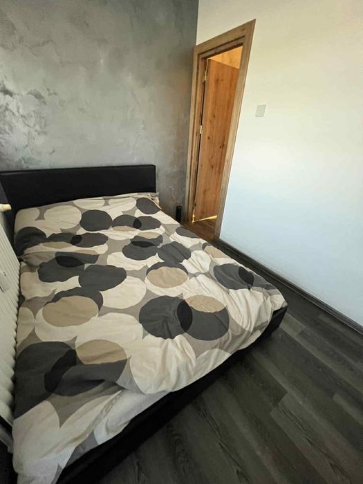 Продава се Двустаен апартамент в София, Дианабад - 52 кв.м за 3847 €/кв.м - Снимка #3