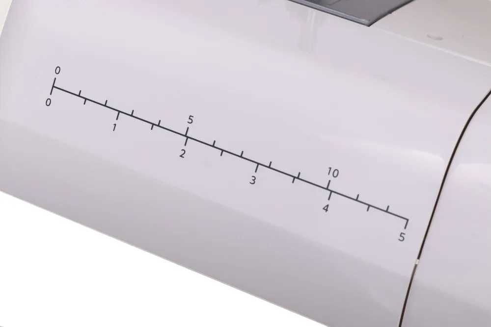 Швейная машина JANOME Excellent Stitch 15A (NEW)