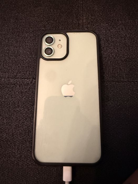 Iphone X / Iphone 12 / Iphone 14