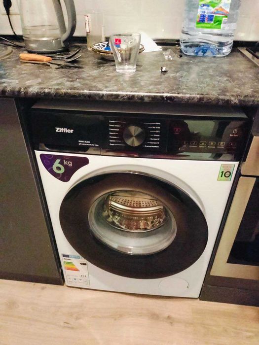 Сдам квартиру 1 комнатную 11 этаж Ассалом Сохил | Голден хаус