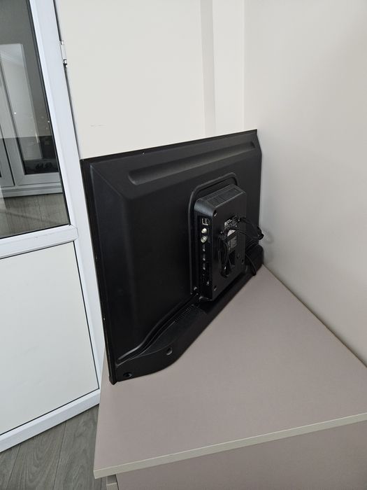 Телевизор MI жап-жаңа