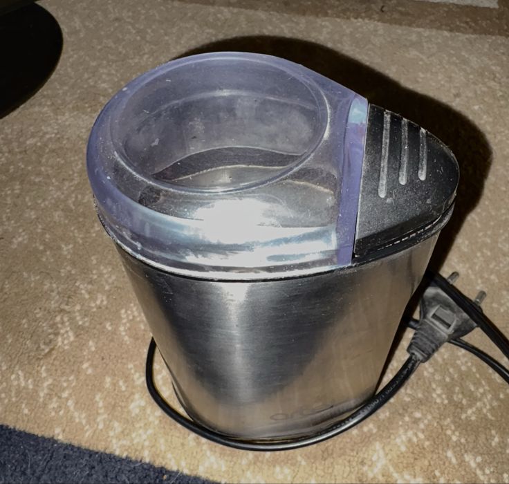 Кофемолка  ARTEL