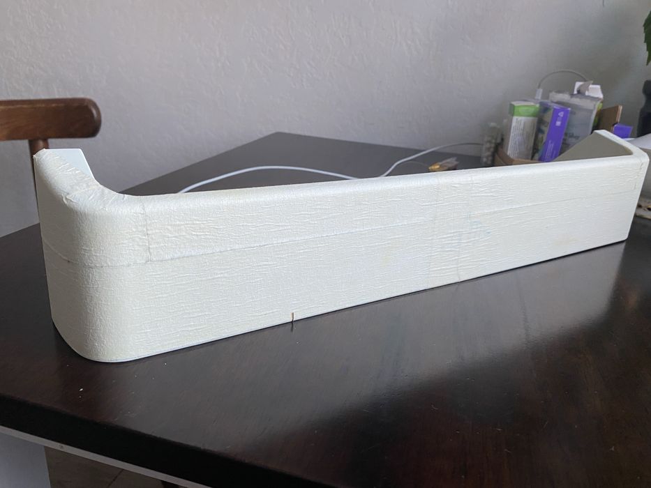 Продам холодильник б/у Бирюса