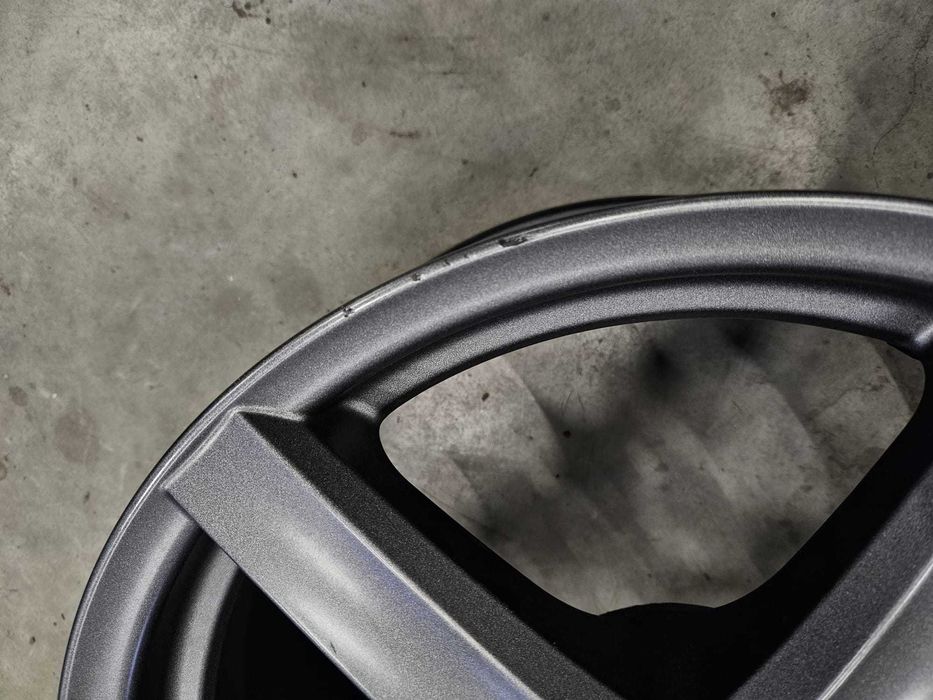 Jante R17 5x112 Skoda Superb,Octavia 2-3-4,Golf 5,6,7,8;Passat B8,SEAT