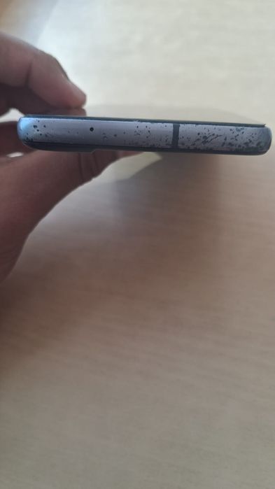 Продам Samsung s 21 Fe 5G