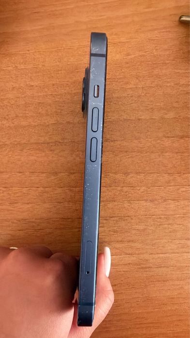 iphone 13 срочно продаю