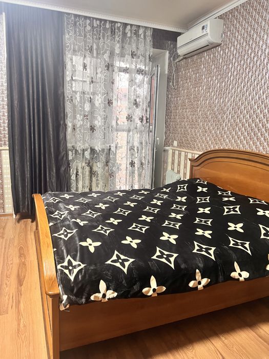 3 час 3000 Жаннур Валиханова  Иманбаева Иманова Молодежка 1ком кв