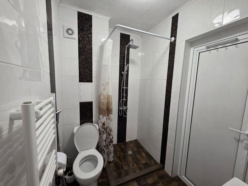 Двустаен, под наем, ж.к Братя Миладинови