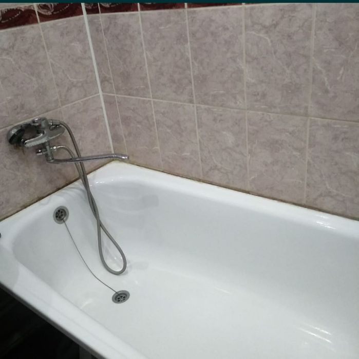 2 ком квартира посуточно