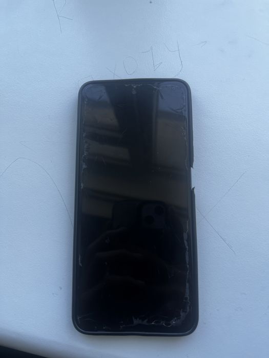Oppo А60 128гб рабочи состояни