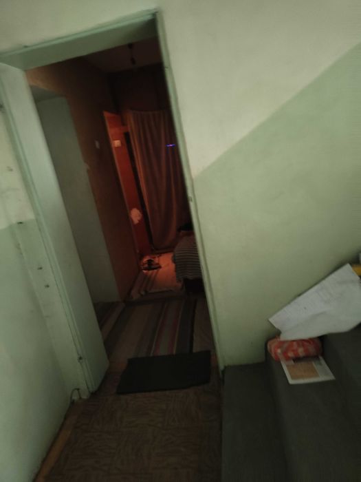 Продавам къща от собственик