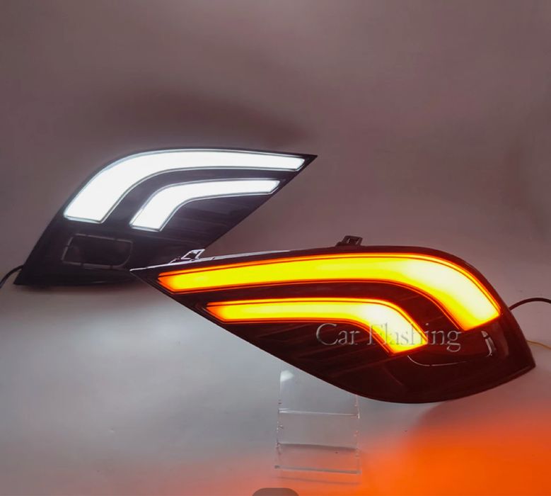 Продам почтый новый