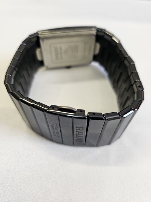 Часы Rado Diastar оригинал