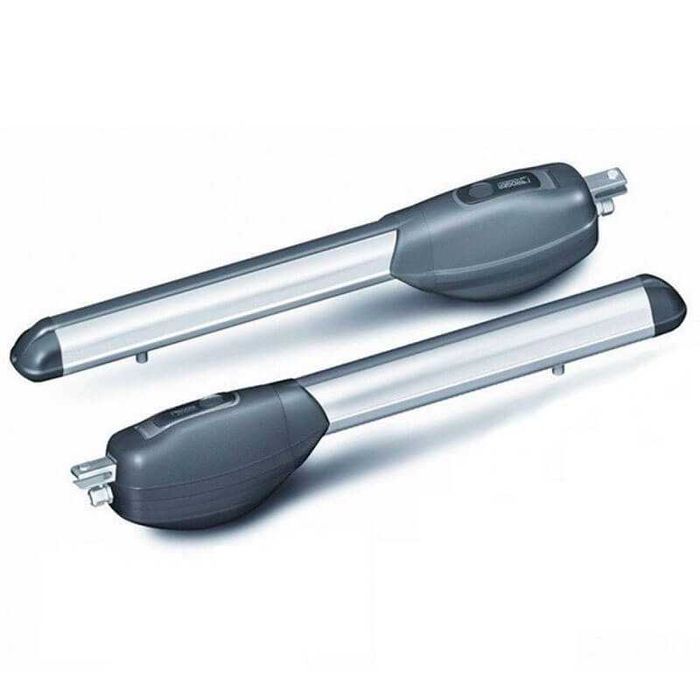 Пульт для ворот Roger. Италия