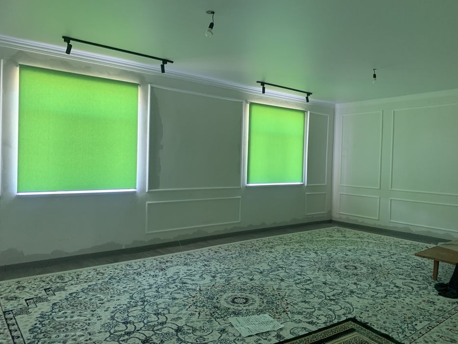 Дом продается мкр Карабастау