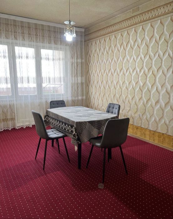 Arenda kvartira Qora qamish Tansiqboeva 2 xona
