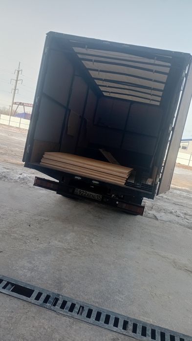 Грузоперевозки а/м газель