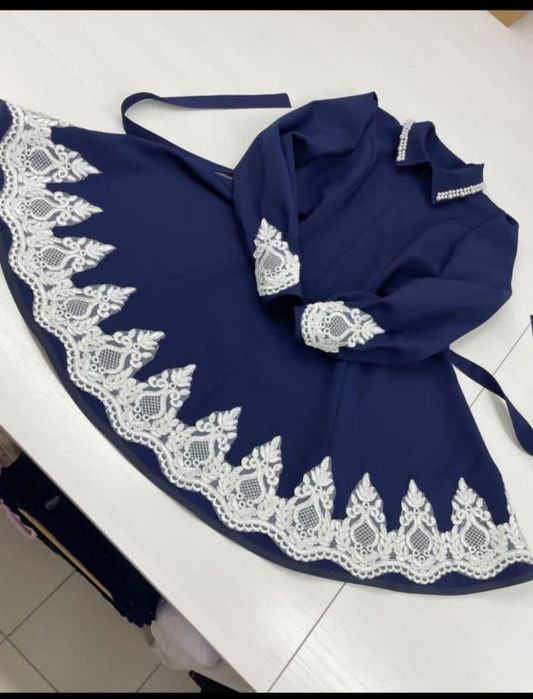 Продам форму для школьницы