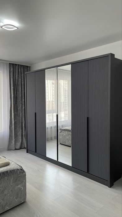 сдам квартиру посуточно