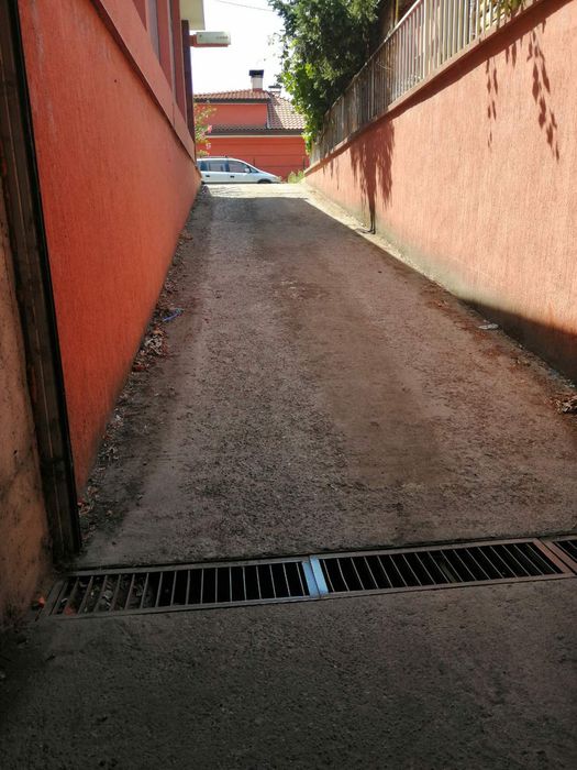 Дава се под наем Гараж / Паркомясто в Кърджали, Център - 18 кв.м за 51 € - Снимка #5