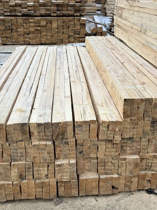 Доски рейки страпилы