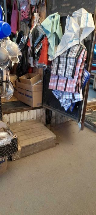 Продам действующий бизнес