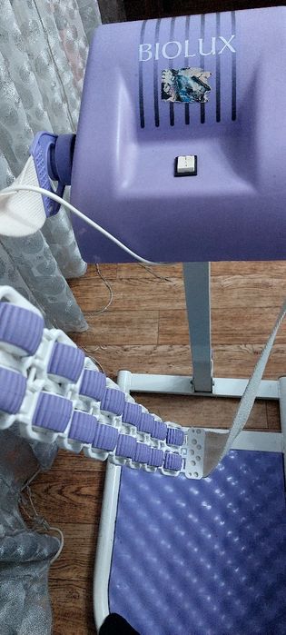 Продам вибротренажёр