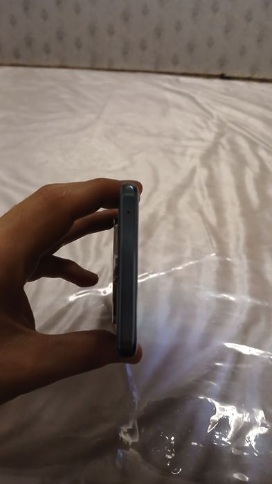 Honor X9B holati ideal