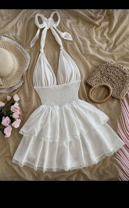 Лот с Дамски дрехи от SHEIN